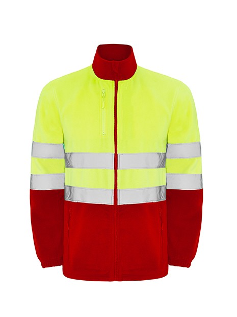 ROLY ALTAIR /api/colors/014c3032-364d-491f-8d8b-9317a5469d8d personnalisable