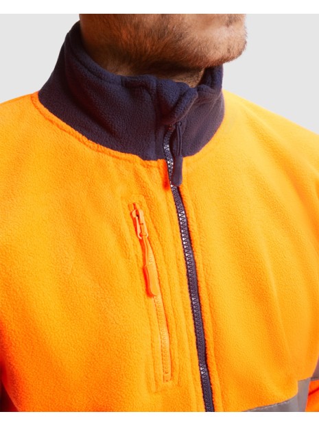 ROLY ALTAIR  personnalisable