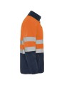 ROLY ALTAIR /api/colors/d577f252-9d51-49a6-8434-1982bb70cbef personnalisable