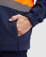 Vestes personnalisable ROLY ALTAIR