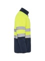 ROLY ALTAIR /api/colors/67ef067c-d22e-47dd-8e97-2478728f6e3d personnalisable