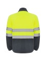 ROLY ALTAIR /api/colors/707fc332-0f67-42ce-ac7e-9d0e7299c1fd personnalisable