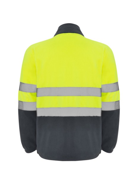 ROLY ALTAIR /api/colors/707fc332-0f67-42ce-ac7e-9d0e7299c1fd personnalisable