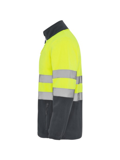 ROLY ALTAIR /api/colors/707fc332-0f67-42ce-ac7e-9d0e7299c1fd personnalisable