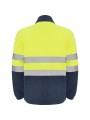 ROLY ALTAIR /api/colors/67ef067c-d22e-47dd-8e97-2478728f6e3d personnalisable