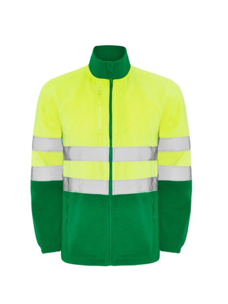 ROLY ALTAIR  personnalisable