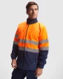 Vestes personnalisable ROLY ALTAIR