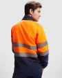 Jassen ROLY ALTAIR voor bedrukking &amp; borduring