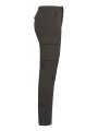 KARIBAN Pantalon multipoches homme /api/colors/3664e9be-231a-44a8-bacd-707b001b474c personnalisable