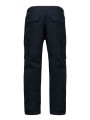 KARIBAN Pantalon multipoches homme /api/colors/95f4e81b-11b6-45f1-84d4-621b43505b56 personnalisable