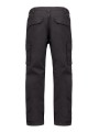 KARIBAN Pantalon multipoches homme /api/colors/3664e9be-231a-44a8-bacd-707b001b474c personnalisable