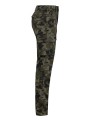 KARIBAN Pantalon multipoches homme /api/colors/dbab0f28-3132-46ed-b8aa-bb769ce15981 personnalisable