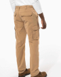 Pantalons personnalisable Kariban Pantalon multipoches homme