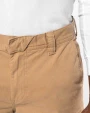 Pantalons personnalisable KARIBAN Pantalon multipoches homme