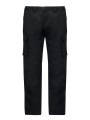 KARIBAN Pantalon multipoches homme /api/colors/b9fdad4a-5e94-45cb-8c03-c08b349b28c3 personnalisable
