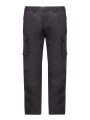 KARIBAN Pantalon multipoches homme /api/colors/3664e9be-231a-44a8-bacd-707b001b474c personnalisable