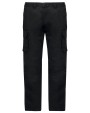 Pantalons personnalisable KARIBAN Pantalon multipoches homme