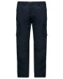 Pantalons personnalisable KARIBAN Pantalon multipoches homme
