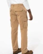 Pantalons personnalisable KARIBAN Pantalon multipoches homme
