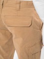 Pantalons à personnaliser KARIBAN Pantalon multipoches homme 