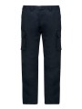 KARIBAN Pantalon multipoches homme /api/colors/95f4e81b-11b6-45f1-84d4-621b43505b56 personnalisable