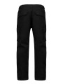 KARIBAN Pantalon multipoches homme /api/colors/b9fdad4a-5e94-45cb-8c03-c08b349b28c3 personnalisable