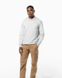 Pantalons personnalisable KARIBAN Pantalon multipoches homme