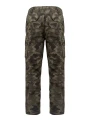 KARIBAN Pantalon multipoches homme /api/colors/dbab0f28-3132-46ed-b8aa-bb769ce15981 personnalisable