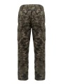 KARIBAN Pantalon multipoches homme /api/colors/dbab0f28-3132-46ed-b8aa-bb769ce15981 personnalisable