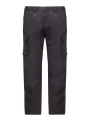KARIBAN Pantalon multipoches homme /api/colors/3664e9be-231a-44a8-bacd-707b001b474c personnalisable