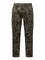 KARIBAN Pantalon multipoches homme /api/colors/dbab0f28-3132-46ed-b8aa-bb769ce15981 personnalisable