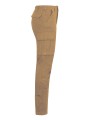 KARIBAN Pantalon multipoches homme /api/colors/94043464-ad4d-4a4e-81d8-f2f8c7fa5442 personnalisable