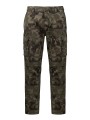 KARIBAN Pantalon multipoches homme /api/colors/dbab0f28-3132-46ed-b8aa-bb769ce15981 personnalisable