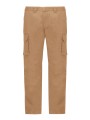 KARIBAN Pantalon multipoches homme /api/colors/94043464-ad4d-4a4e-81d8-f2f8c7fa5442 personnalisable