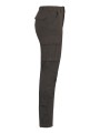 KARIBAN Pantalon multipoches homme /api/colors/3664e9be-231a-44a8-bacd-707b001b474c personnalisable