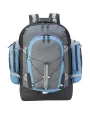Sacs & Bagagerie personnalisable SHUGON Monte Rosa Classic Travel Rucksack