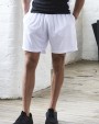 Bermuda's & Shorts AWDIS COOL SHORTS voor bedrukking &amp; borduring