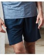 AWDIS COOL SHORTS Bermudas & Shorts personalisierbar
