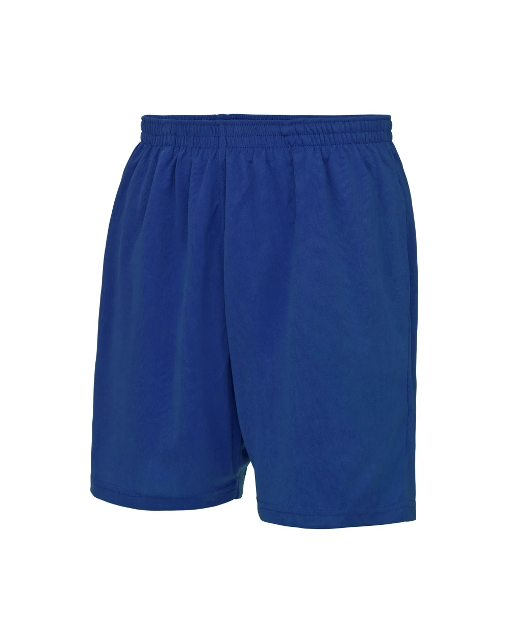 Bermuda's & Shorts AWDIS COOL SHORTS voor bedrukking &amp; borduring