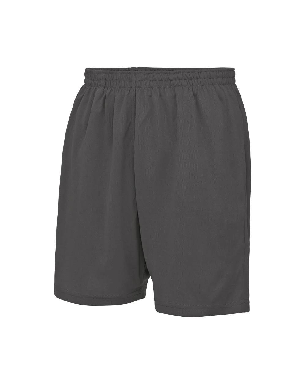 AWDIS COOL SHORTS Bermudas & Shorts personalisierbar