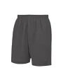 Bermuda's & Shorts AWDIS COOL SHORTS voor bedrukking &amp; borduring