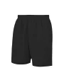 Bermudas & Shorts personnalisable AWDIS COOL SHORTS