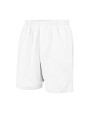 AWDIS COOL SHORTS Bermudas & Shorts personalisierbar