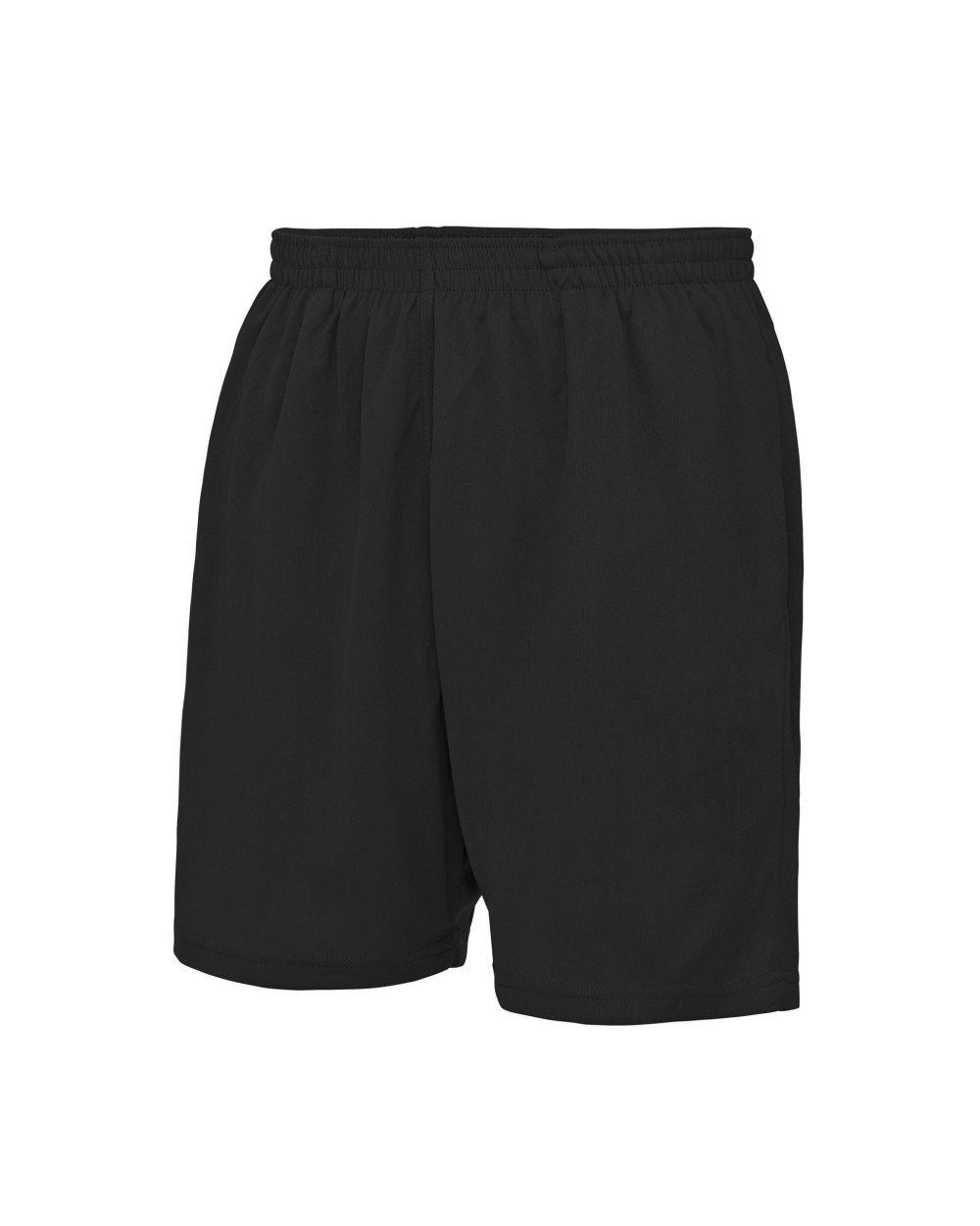 AWDIS COOL SHORTS Bermudas & Shorts personalisierbar