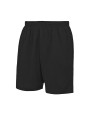 AWDIS COOL SHORTS Bermudas & Shorts personalisierbar