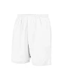 Bermuda's & Shorts AWDIS COOL SHORTS voor bedrukking &amp; borduring