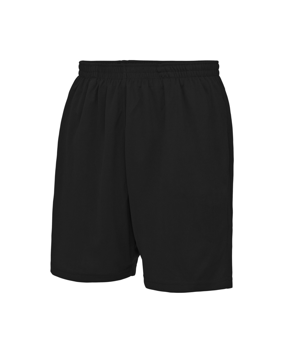 Bermudas & Shorts personnalisable AWDIS COOL SHORTS