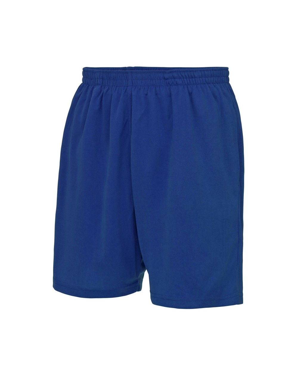 AWDIS COOL SHORTS Bermudas & Shorts personalisierbar