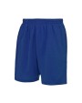 AWDIS COOL SHORTS Bermudas & Shorts personalisierbar