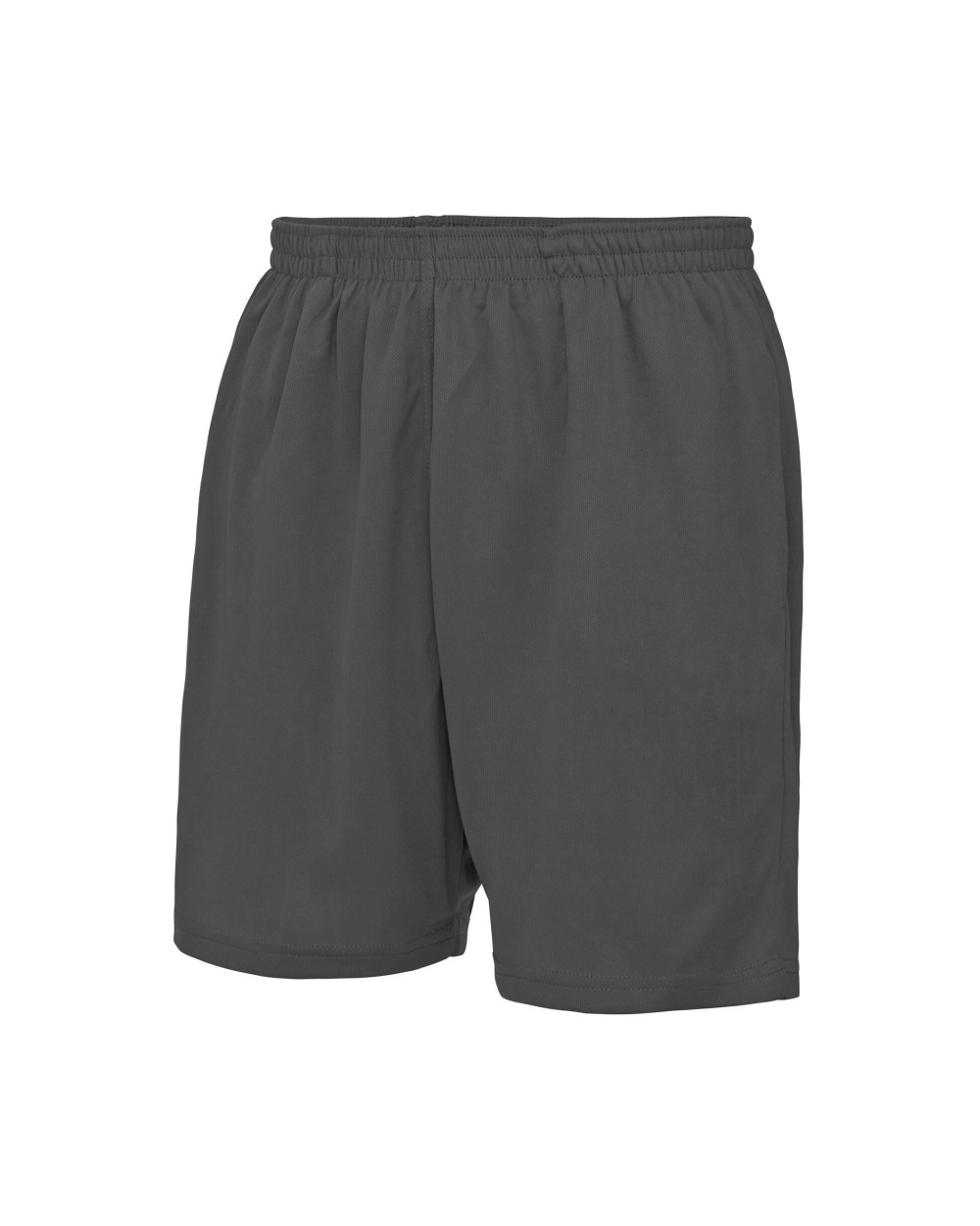 AWDIS COOL SHORTS Bermudas & Shorts personalisierbar